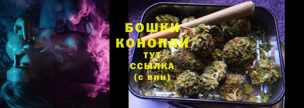 2c-b Медногорск